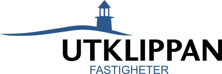 Utklippan Fastigheter