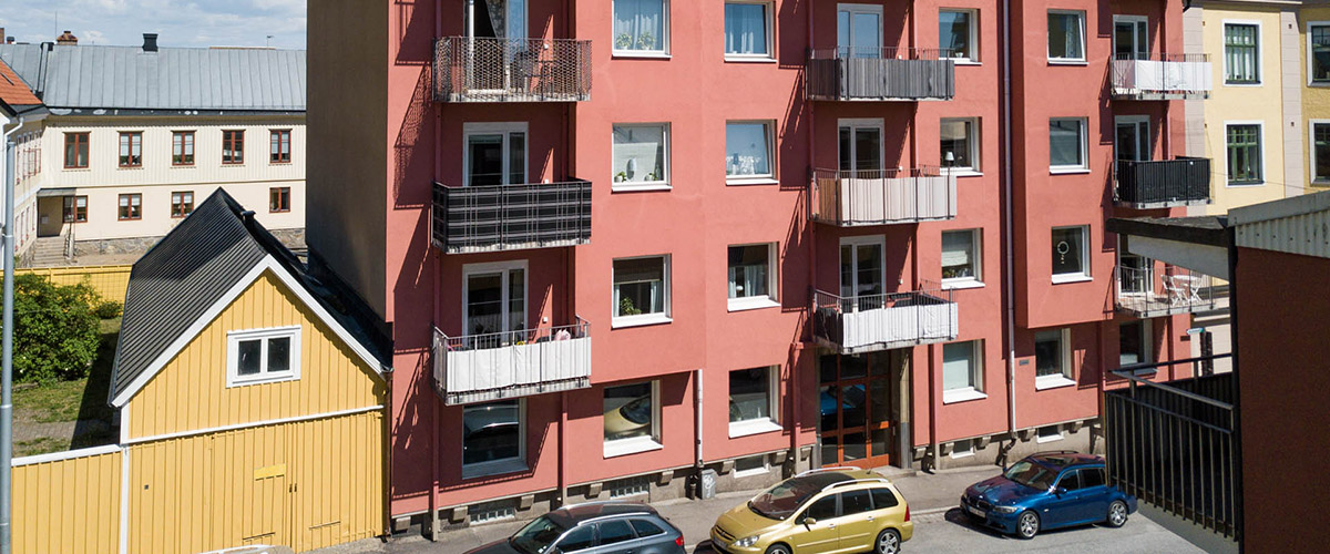 Ruthensparre-14_top