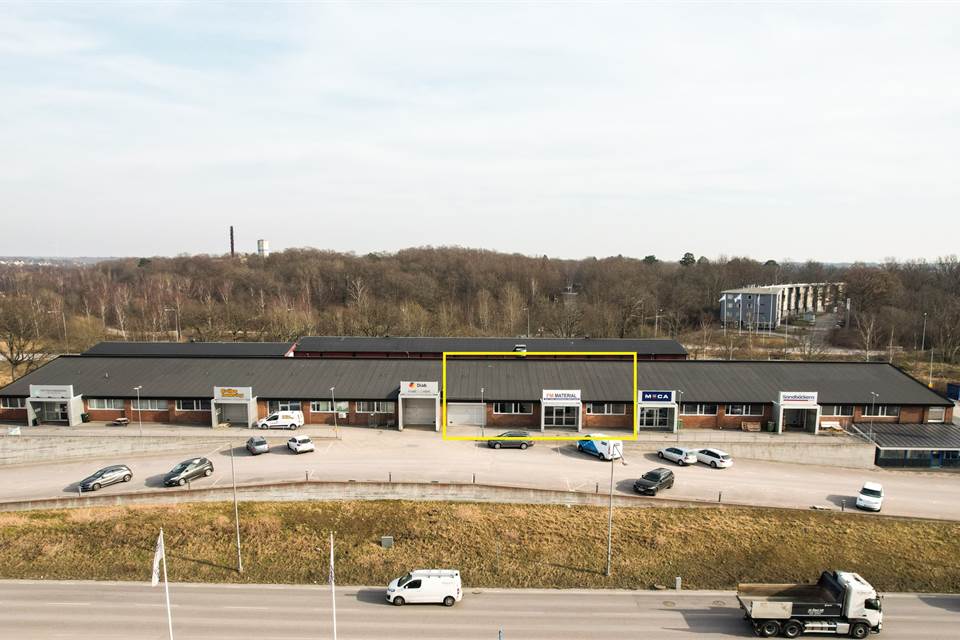 Gullbernavagen2